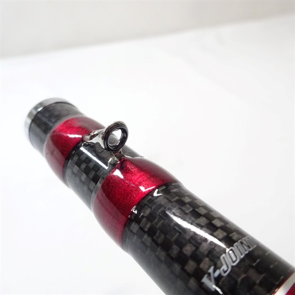 １４ブラックジャックスナイパー落し込みＴＨ－４０ＵＭ